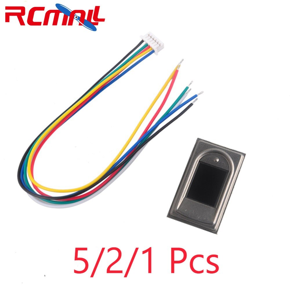 Arduino U NO R3 Me ga 2560         RPI DC3.8-7.0V UART 1/2/5 Pcs FZ3387